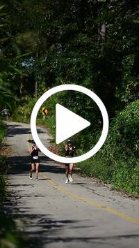 BIB:  <button type="button" onclick="openModal(27274661)" class="btn btn-primary btn-sm float-right" data-toggle="modal" data-target=".modal-high-quality">
                <i class="fa fa-download"></i> Download
                </button>